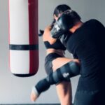 FAQ for website patriot Gym Image[3]